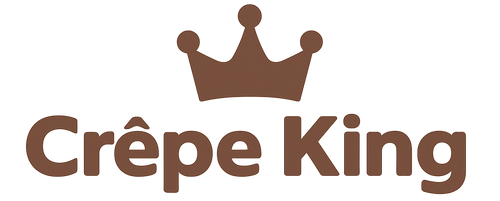 CrepeKing